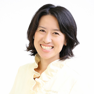 佐久間ちあき│埼玉県宮代町 幸手 白岡 事業応援つながりサロン Nonkiなサロン＆She’s Seminar