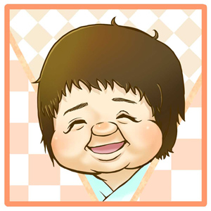 大渡留美子│埼玉県宮代町 幸手 白岡 事業応援つながりサロン Nonkiなサロン＆She’s Seminar